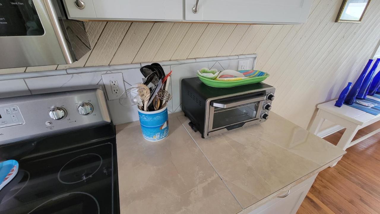 114 Sandbar, Private Pool, Short Walk To Beach Duck Esterno foto