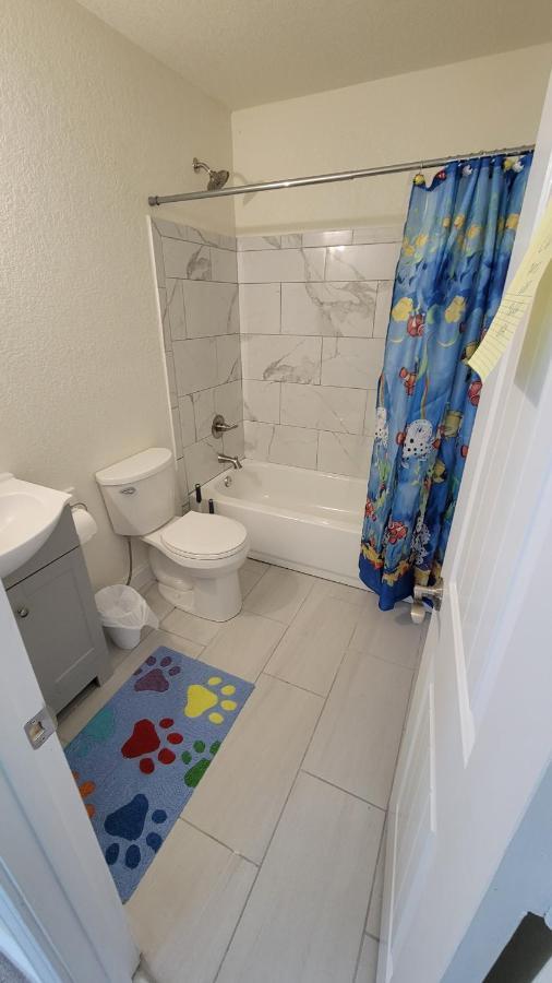 114 Sandbar, Private Pool, Short Walk To Beach Duck Esterno foto