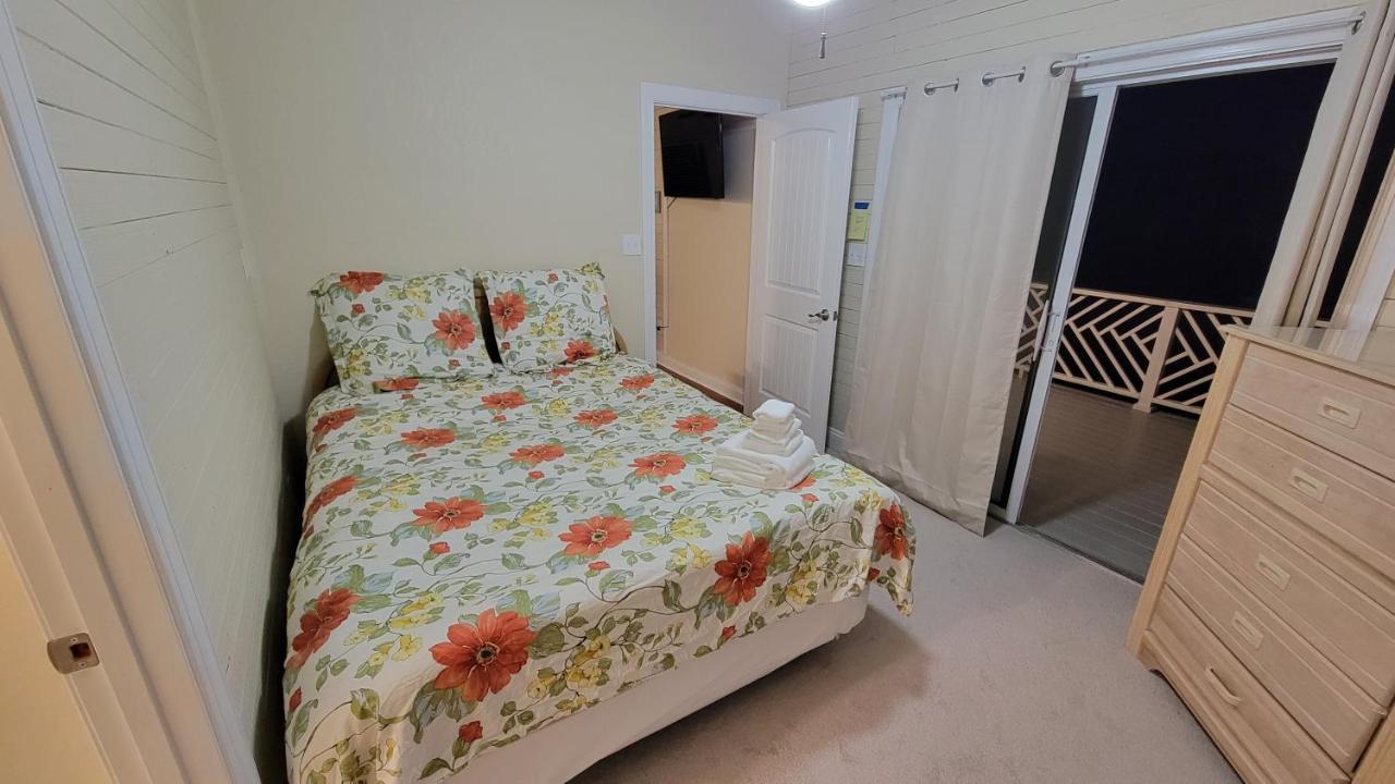 114 Sandbar, Private Pool, Short Walk To Beach Duck Esterno foto