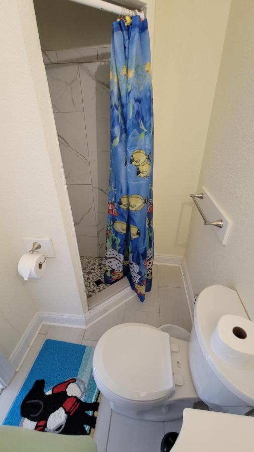 114 Sandbar, Private Pool, Short Walk To Beach Duck Esterno foto