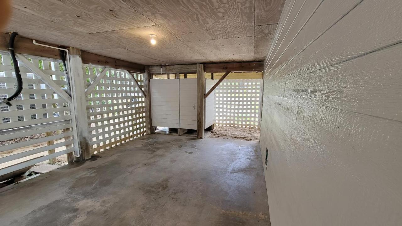 114 Sandbar, Private Pool, Short Walk To Beach Duck Esterno foto